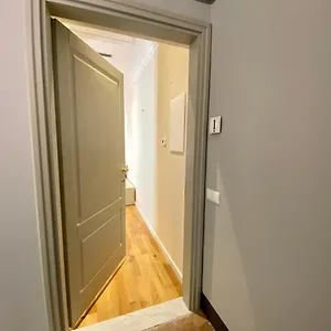 residenza-depoca-dei-fondachi.hotelitalianriviera.com/