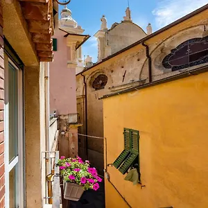 san-giovanni.hotelitalianriviera.com/