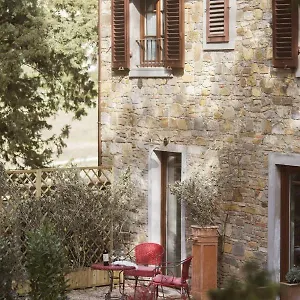 la-bugia-del-sensale.it-tuscanyhotel.com/