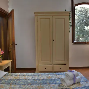 hotel-villa-paradiso.it-tuscanyhotel.com/