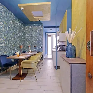 https://roma-suite-centro.it-romehotels.com