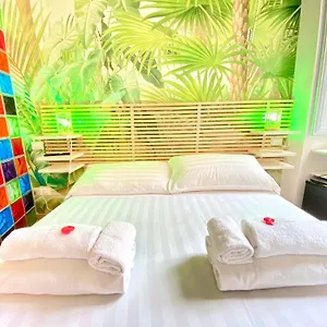 book here