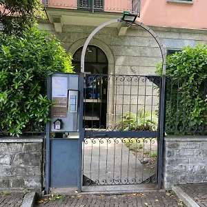 Megaride Affittacamere